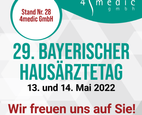 Hausärztetag