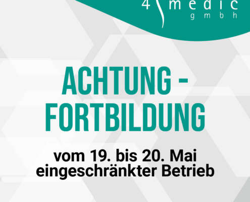 fortbildung mai