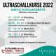 events ultraschallgeräte