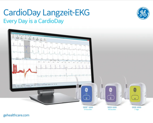 cardioday
