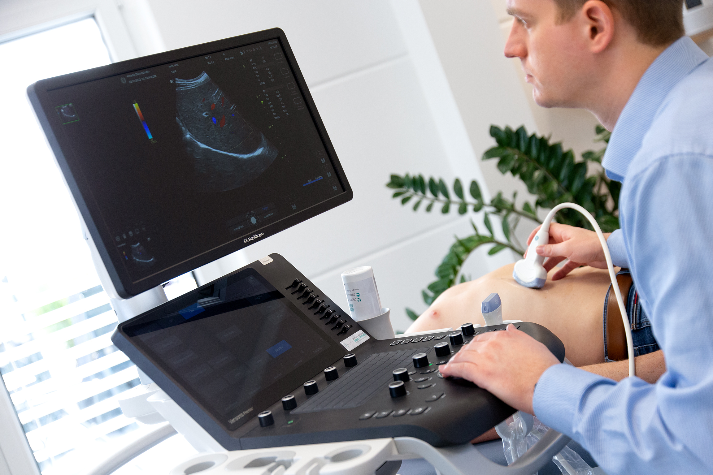 6521 4.m. d276 08.11.2022