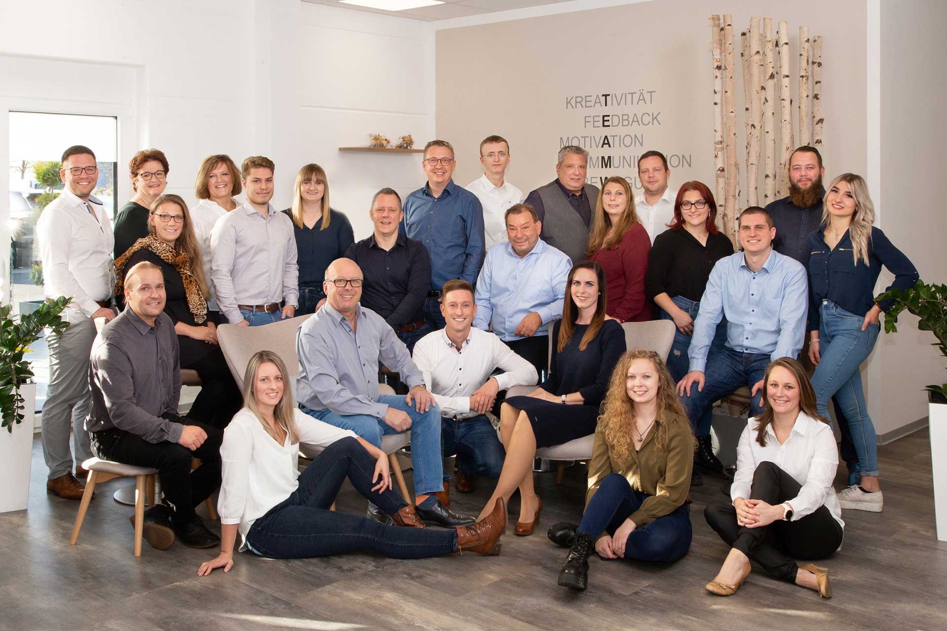 4medic-Gruppenbild23