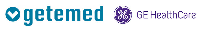 getemed_gehealthcare