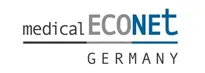 acf_img