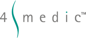acf_img