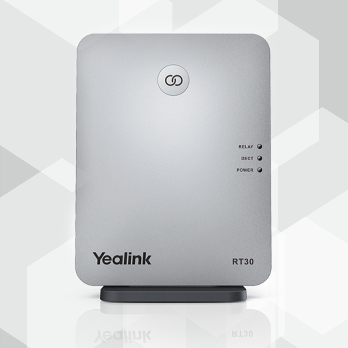 YEALINK Repeater RT30