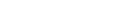 acf_img