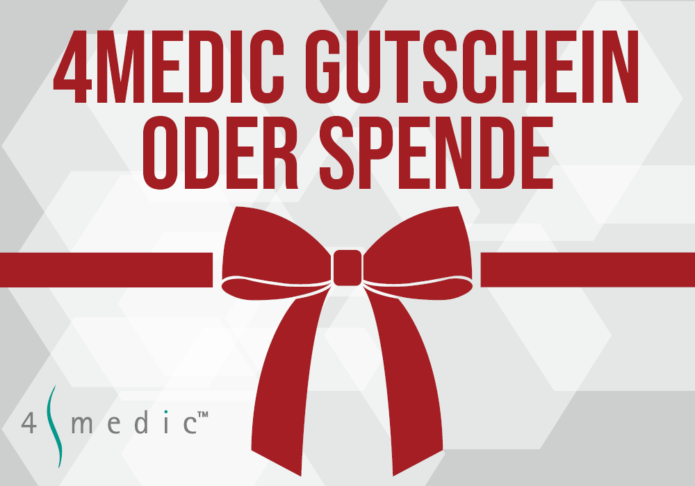 Bild_Gutschein_oder_Spende