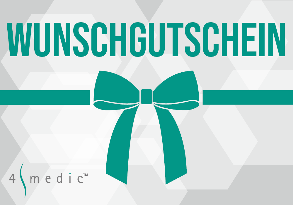 Bild_Wunschgutschein