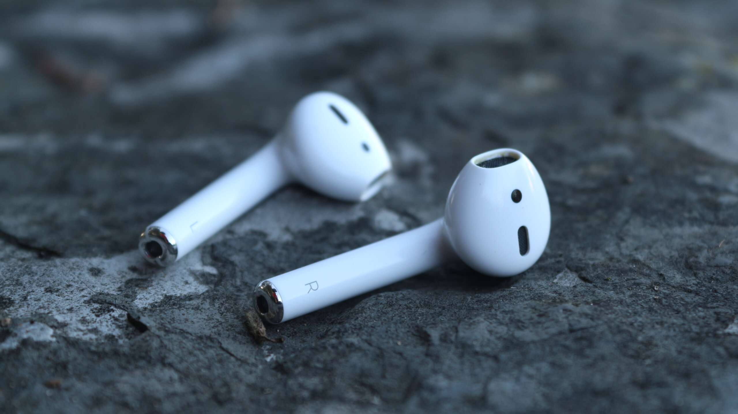 airpods-2854300