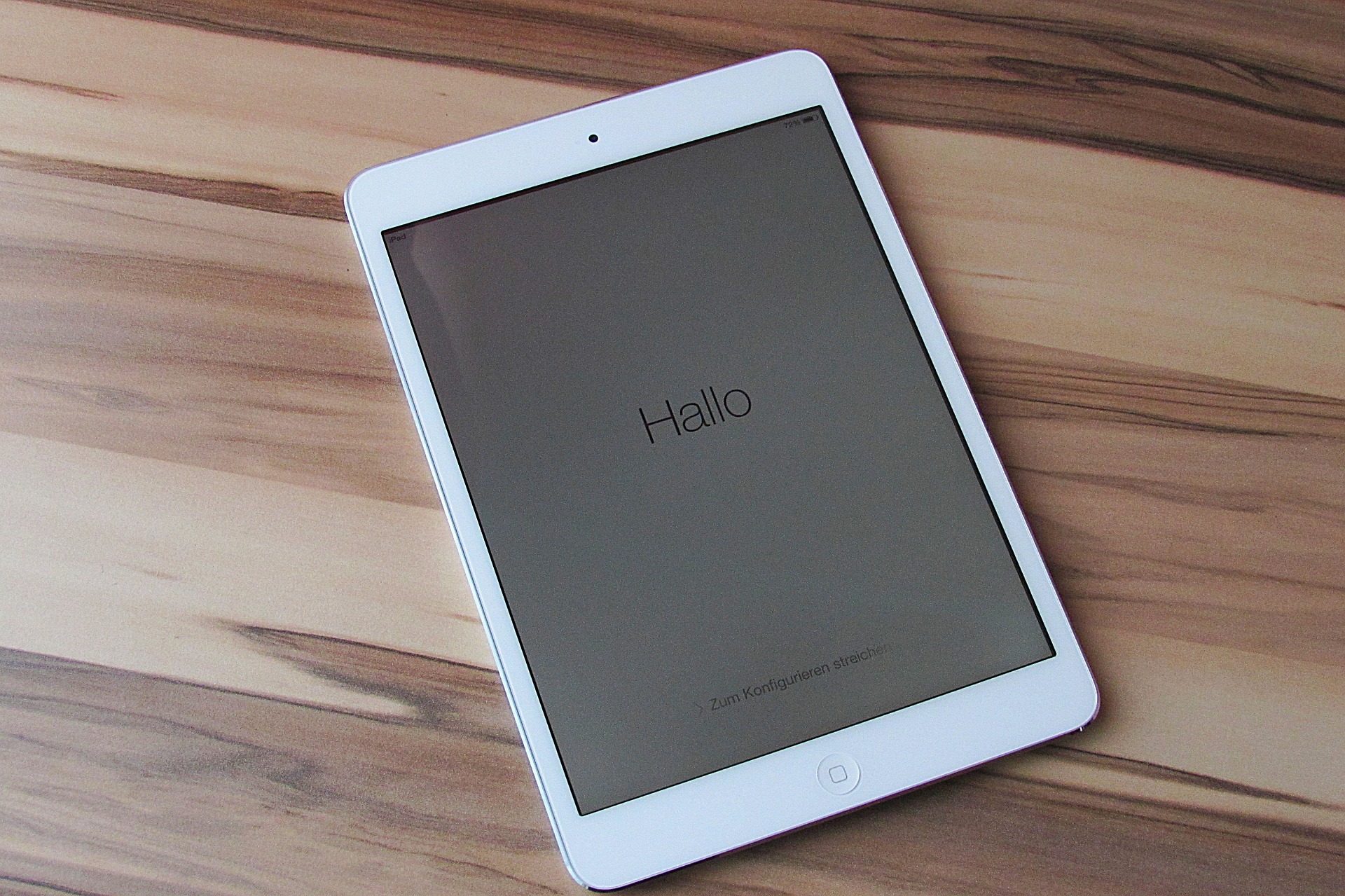 apple-528461_1920