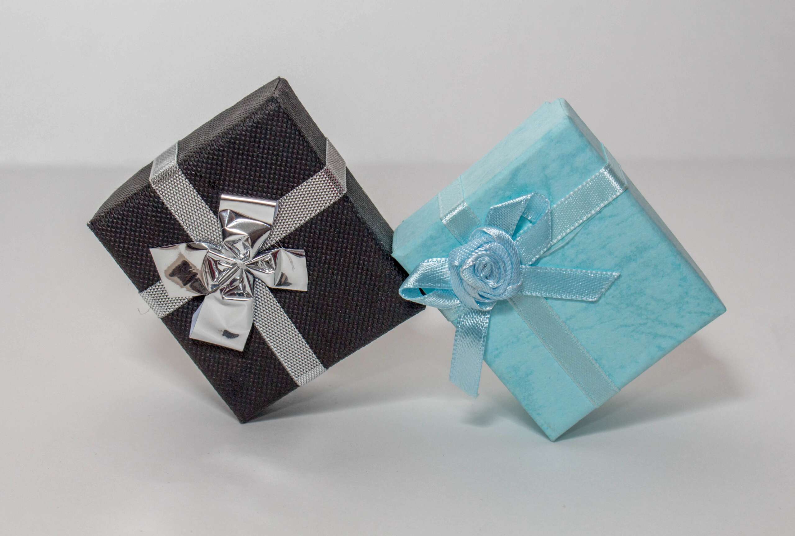 gift-3286167