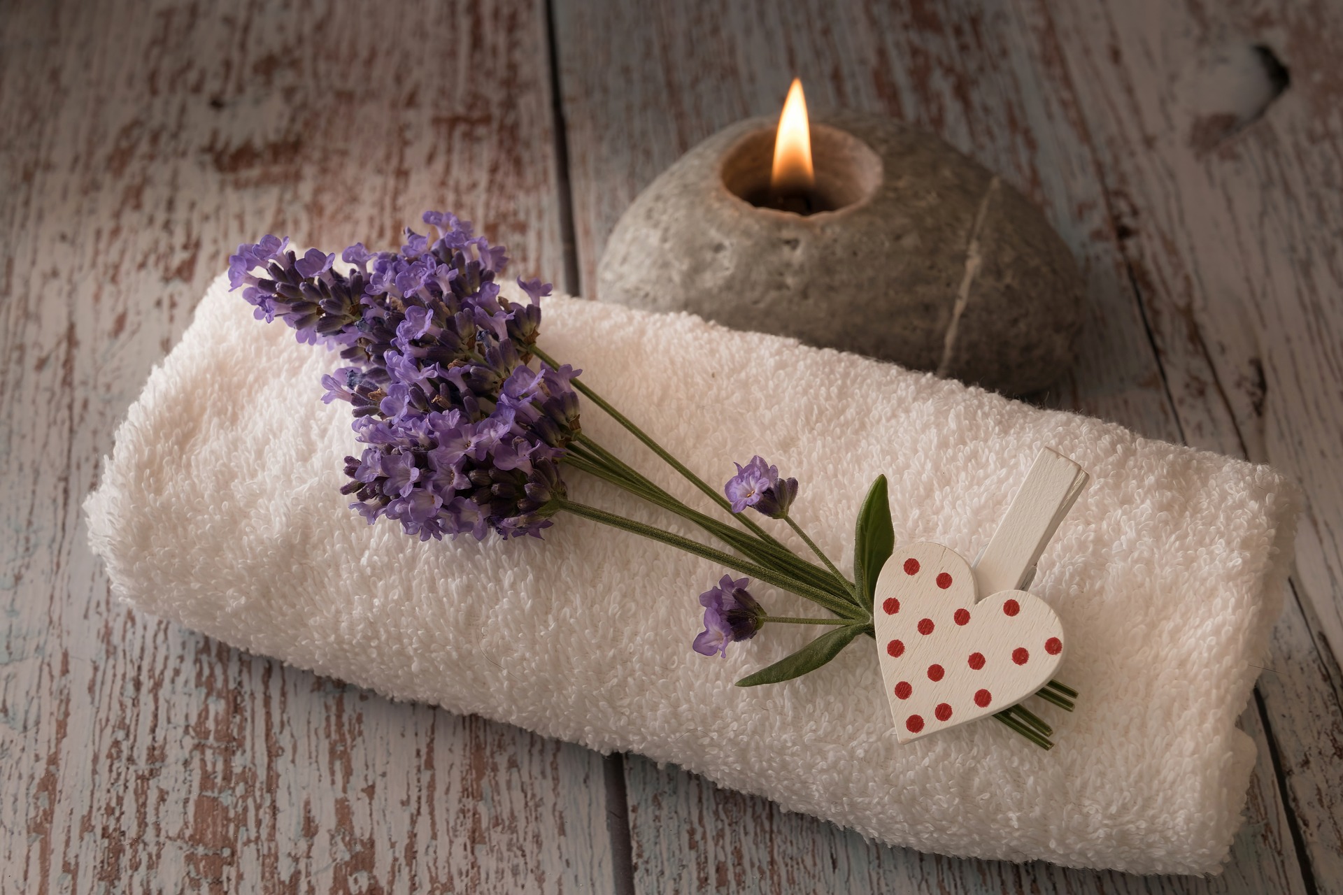wellness-7313380_1920