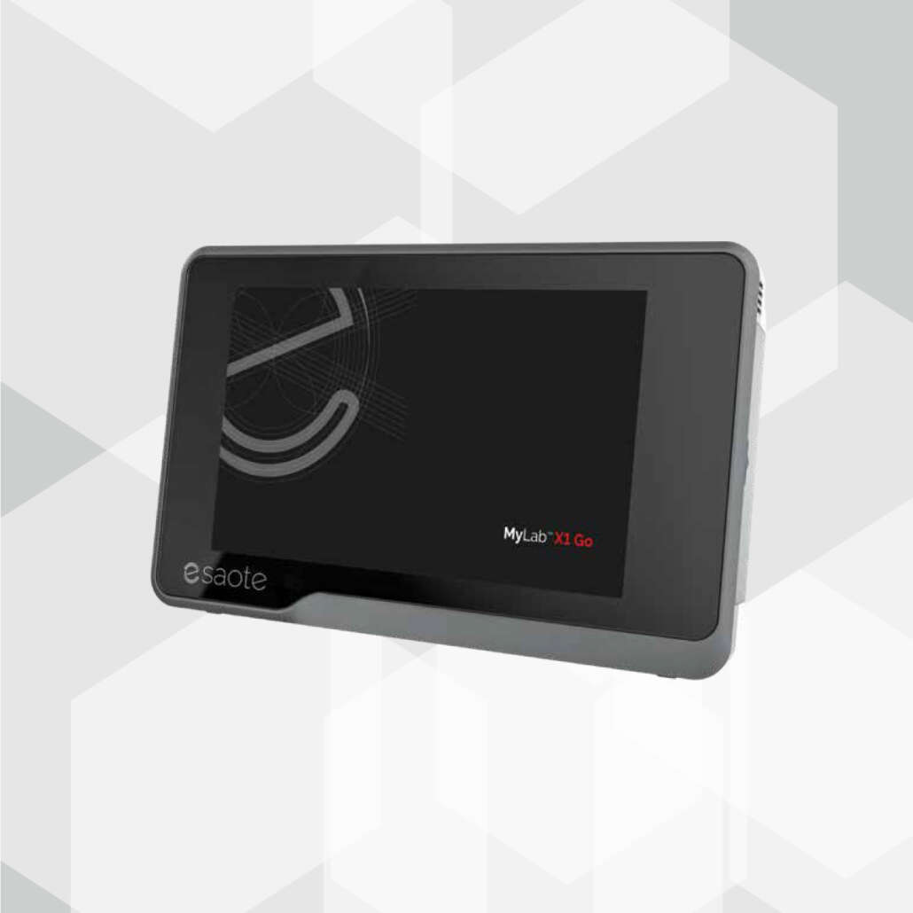 Esaote_X1_go